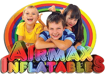Airmax Inflatables