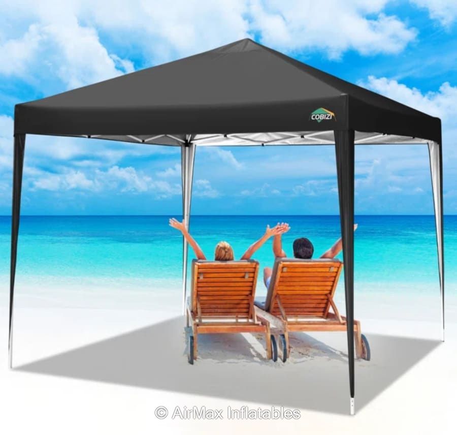 Hot Tub Hire / Hot Tub Hire Dublin available from Airmax Inflatables.